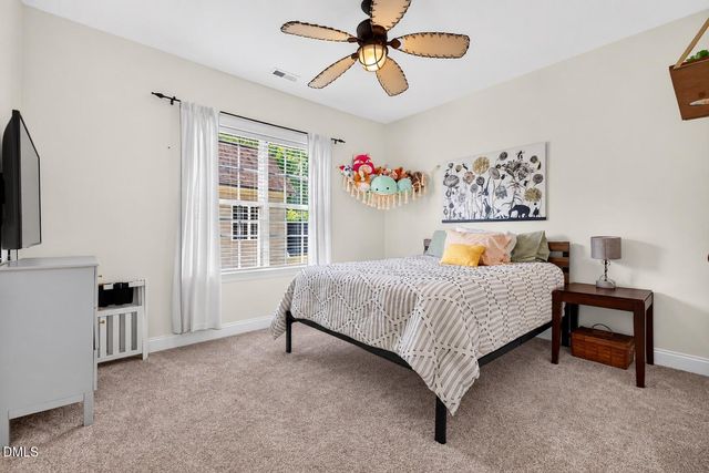 11515 Azari Court, Raleigh, NC 27614