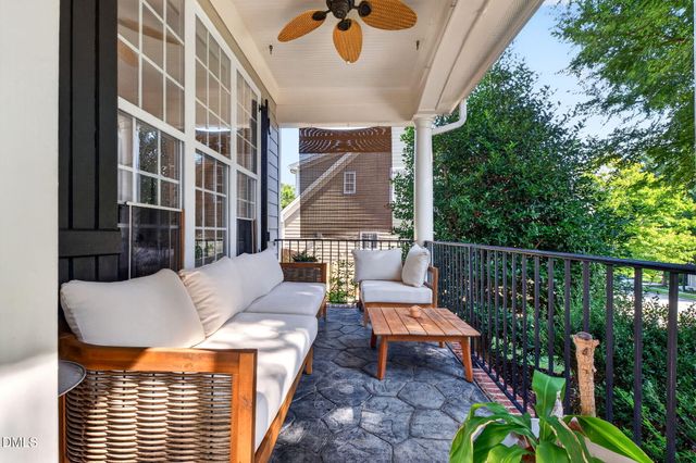 11515 Azari Court, Raleigh, NC 27614