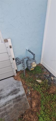 6019 VENETIAN BOULEVARD NE, St Petersburg, FL 33703