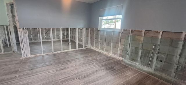 6019 VENETIAN BOULEVARD NE, St Petersburg, FL 33703