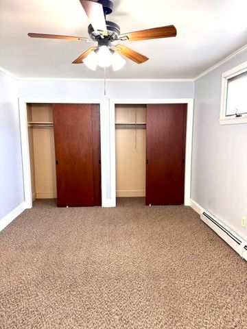 15 Church Street 2, Warren, RI 02885