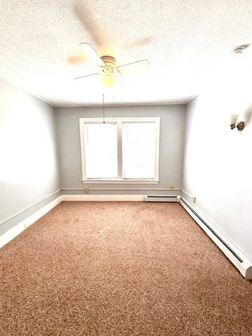 15 Church Street 2, Warren, RI 02885