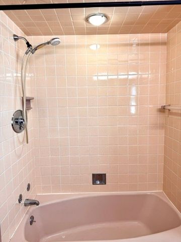 15 Church Street 2, Warren, RI 02885