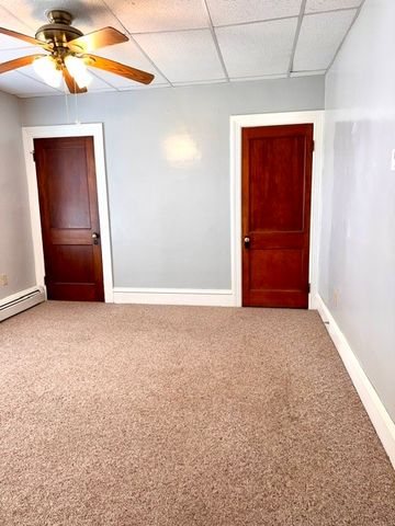 15 Church Street 2, Warren, RI 02885