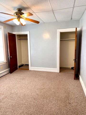 15 Church Street 2, Warren, RI 02885