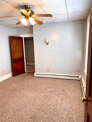 15 Church Street 2, Warren, RI 02885