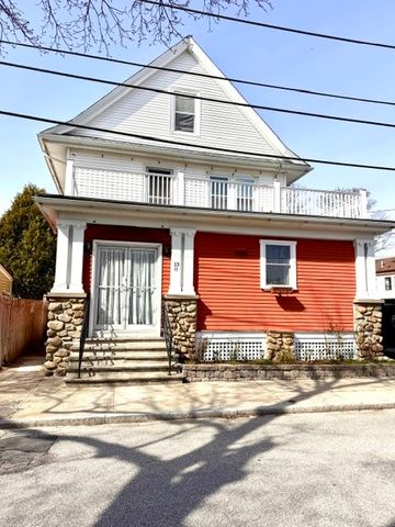15 Church Street 2, Warren, RI 02885