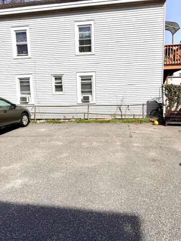 15 Church Street 2, Warren, RI 02885