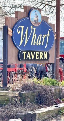 15 Church Street 2, Warren, RI 02885