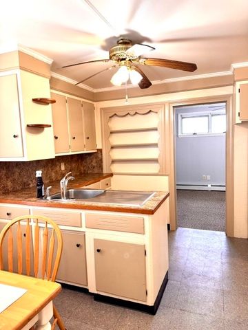 15 Church Street 2, Warren, RI 02885