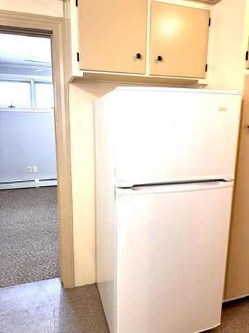 15 Church Street 2, Warren, RI 02885