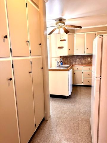 15 Church Street 2, Warren, RI 02885