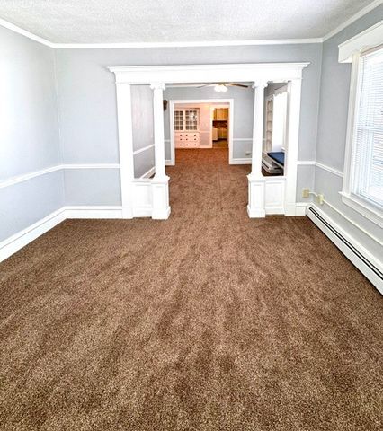 15 Church Street 2, Warren, RI 02885