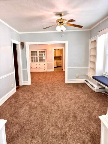 15 Church Street 2, Warren, RI 02885