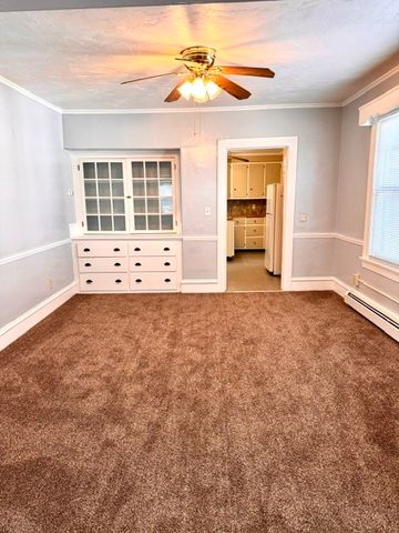 15 Church Street 2, Warren, RI 02885