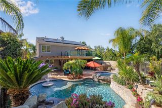 22019 Gold Canyon Drive, Saugus, CA 91390