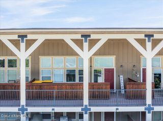 1602 Pine St, 21, Sandpoint, ID 83864