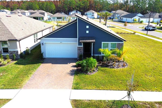 18331 SERENE LAKE LOOP, Lutz, FL 33548