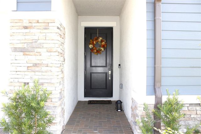 18331 SERENE LAKE LOOP, Lutz, FL 33548