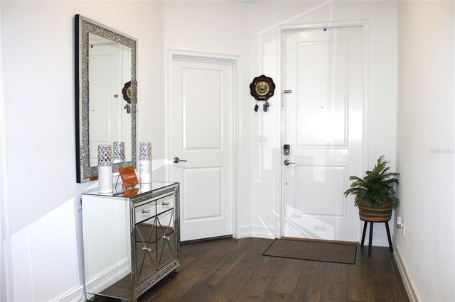 18331 SERENE LAKE LOOP, Lutz, FL 33548