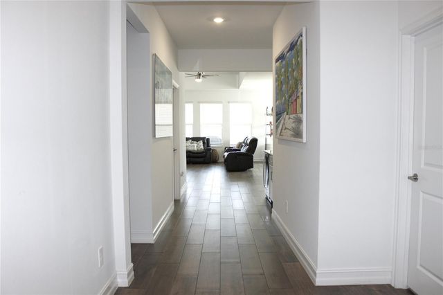 18331 SERENE LAKE LOOP, Lutz, FL 33548