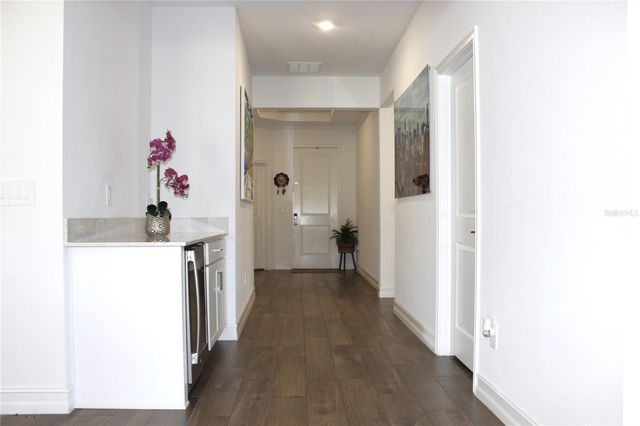 18331 SERENE LAKE LOOP, Lutz, FL 33548