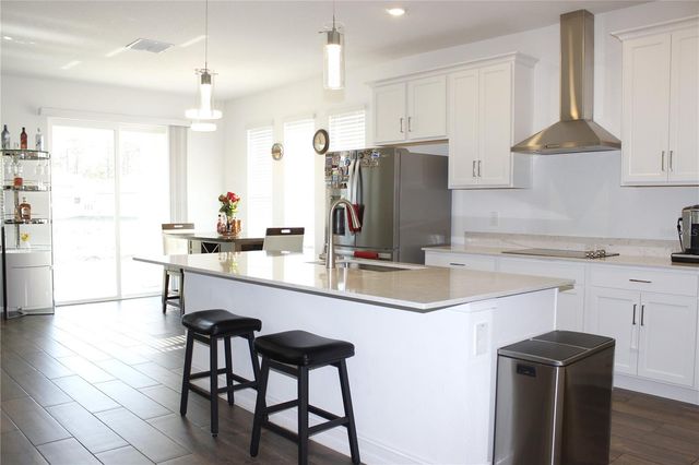 18331 SERENE LAKE LOOP, Lutz, FL 33548