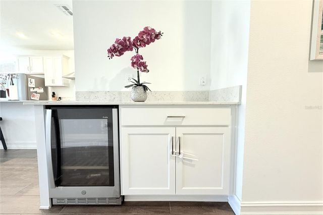 18331 SERENE LAKE LOOP, Lutz, FL 33548