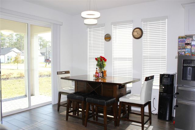 18331 SERENE LAKE LOOP, Lutz, FL 33548