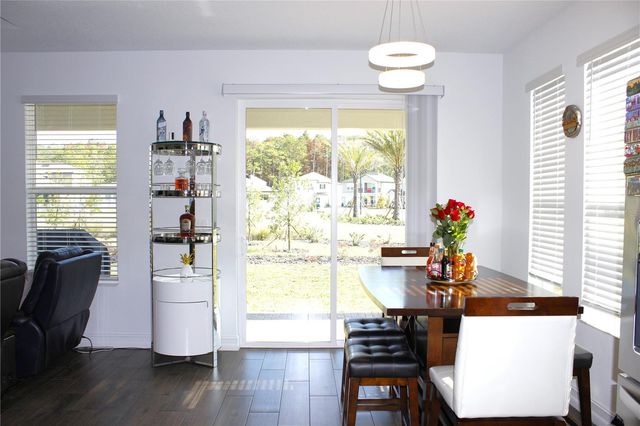 18331 SERENE LAKE LOOP, Lutz, FL 33548