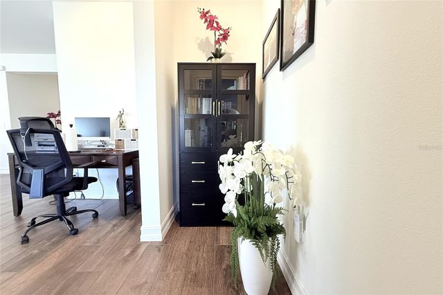 18331 SERENE LAKE LOOP, Lutz, FL 33548