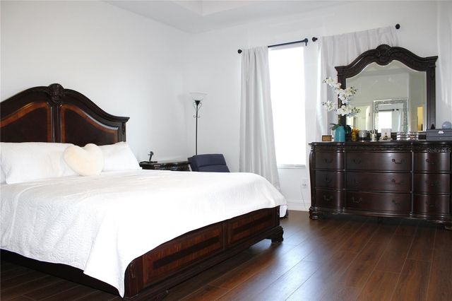 18331 SERENE LAKE LOOP, Lutz, FL 33548