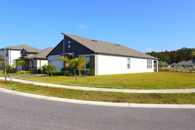 18331 SERENE LAKE LOOP, Lutz, FL 33548