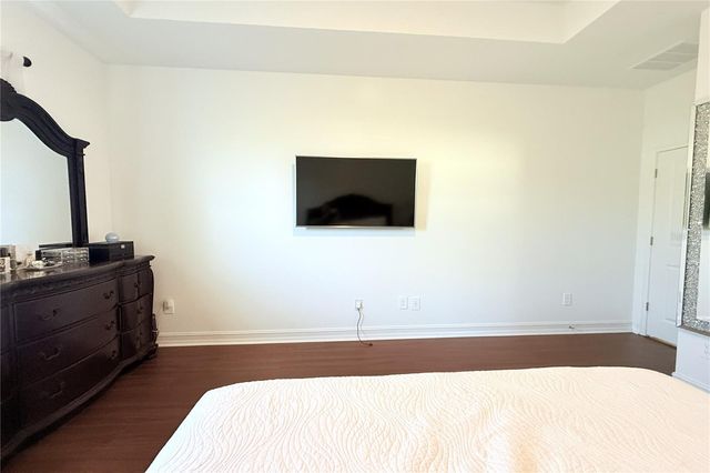 18331 SERENE LAKE LOOP, Lutz, FL 33548