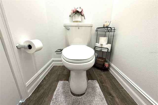 18331 SERENE LAKE LOOP, Lutz, FL 33548