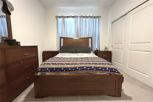 18331 SERENE LAKE LOOP, Lutz, FL 33548