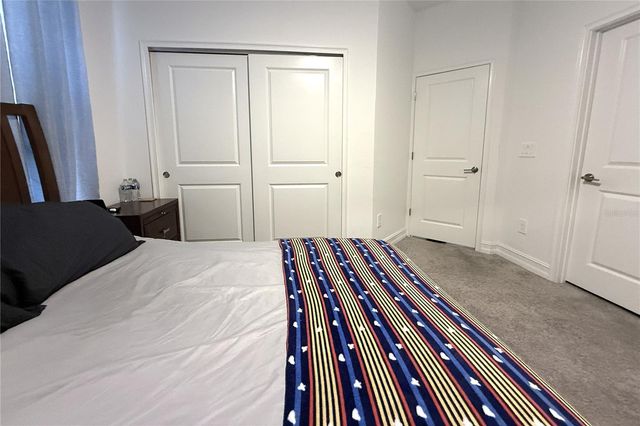 18331 SERENE LAKE LOOP, Lutz, FL 33548