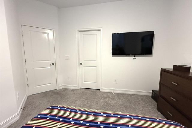 18331 SERENE LAKE LOOP, Lutz, FL 33548