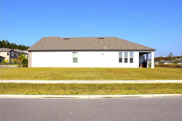 18331 SERENE LAKE LOOP, Lutz, FL 33548