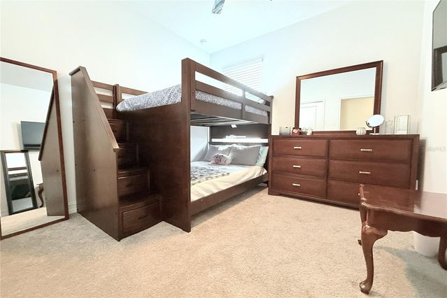 18331 SERENE LAKE LOOP, Lutz, FL 33548