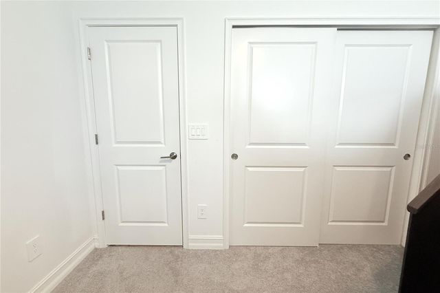 18331 SERENE LAKE LOOP, Lutz, FL 33548