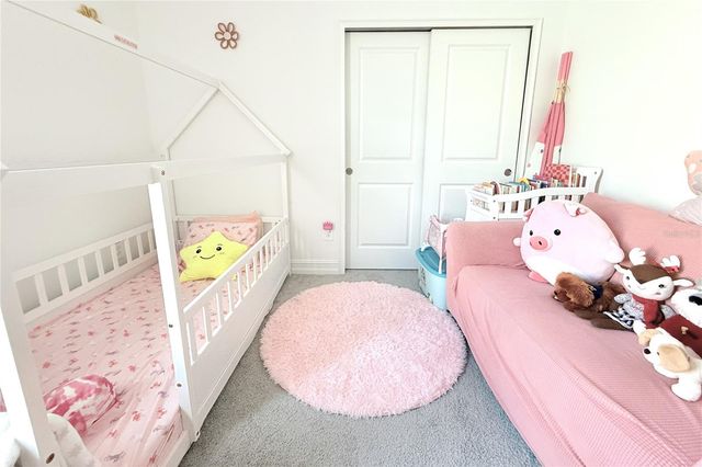 18331 SERENE LAKE LOOP, Lutz, FL 33548