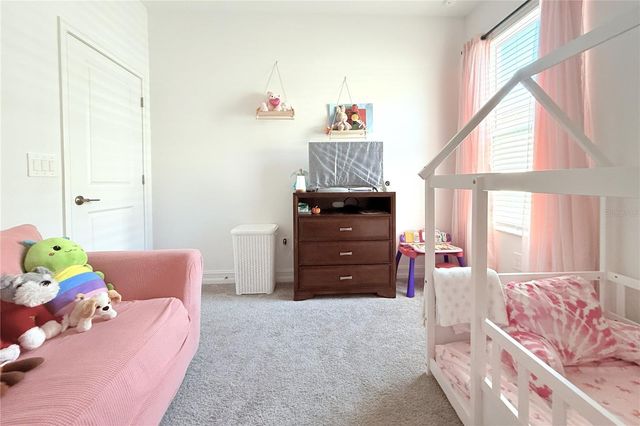 18331 SERENE LAKE LOOP, Lutz, FL 33548