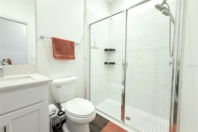 18331 SERENE LAKE LOOP, Lutz, FL 33548