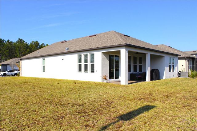 18331 SERENE LAKE LOOP, Lutz, FL 33548
