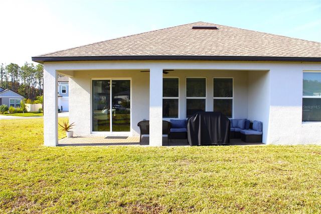 18331 SERENE LAKE LOOP, Lutz, FL 33548
