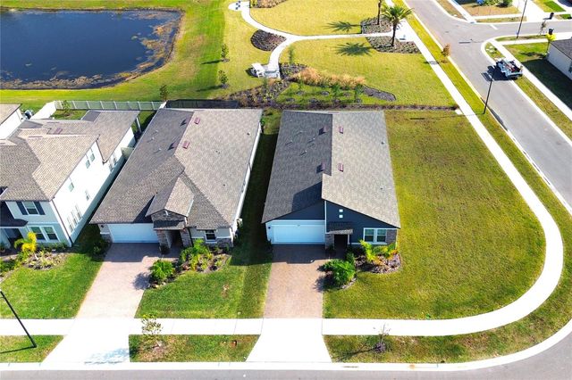18331 SERENE LAKE LOOP, Lutz, FL 33548