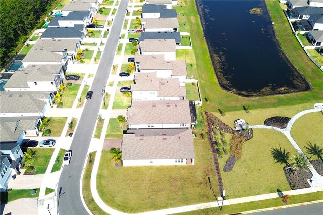 18331 SERENE LAKE LOOP, Lutz, FL 33548