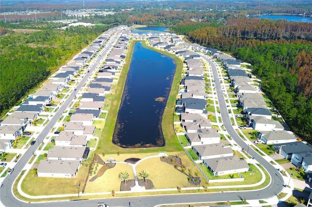 18331 SERENE LAKE LOOP, Lutz, FL 33548