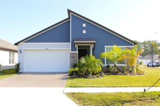 18331 SERENE LAKE LOOP, Lutz, FL 33548